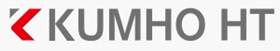Kumho HT India Pvt. Ltd.